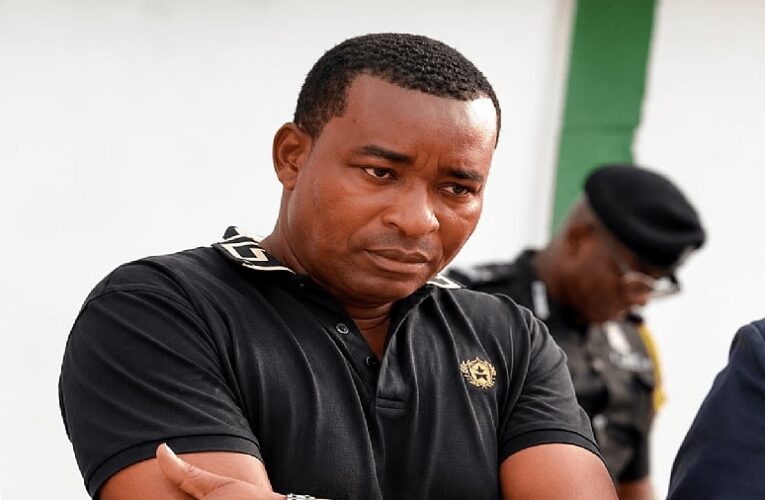 Ashanti NPP sets August 15 poll to elect new regional Chairman to replace imprisoned Chairman Wontumi