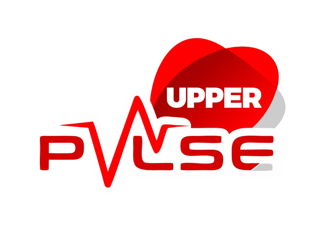 UPPER PULSE