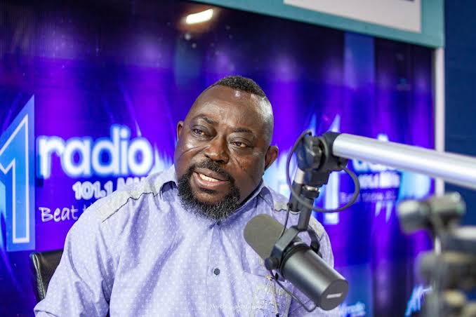 Upper East NPP backs Alagumgube call for inclusion in $500m World Bank rural roads project