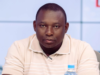 NPP attacked democracy through looting, not Mahama government — Solomon Owusu