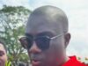 Best tribute to helicopter crash victims is to end galamsey — Sammy Awuku