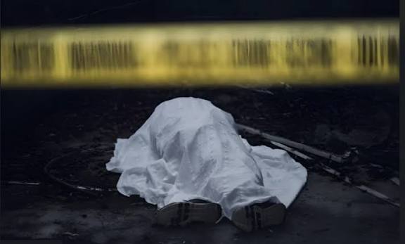 Two Benin women found dead in Tamale Hotel